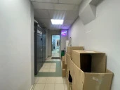 Стрит-ритейл у метро Планерная